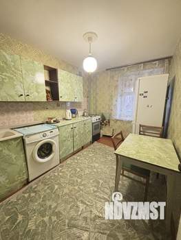 2-к квартира, вторичка, 50м2, 9/10 этаж