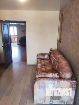 4-к квартира, вторичка, 146м2, 2/6 этаж