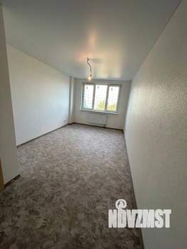 1-к квартира, вторичка, 34м2, 7/10 этаж