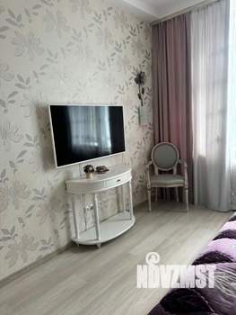 Фото квартиры на продажу (7)