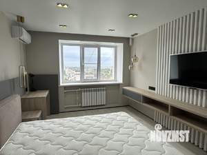 2-к квартира, вторичка, 49м2, 12/12 этаж