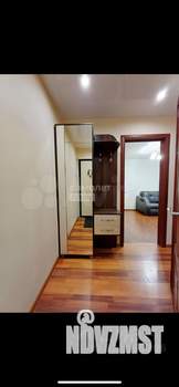 1-к квартира, вторичка, 31м2, 1/5 этаж