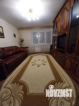 2-к квартира, вторичка, 48м2, 8/9 этаж