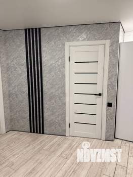 2-к квартира, вторичка, 42м2, 5/5 этаж