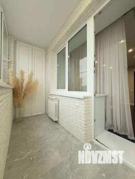 2-к квартира, вторичка, 47м2, 4/9 этаж