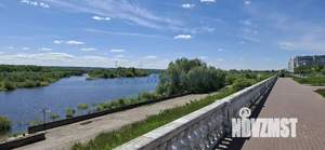 Студия квартира, вторичка, 21м2, 10/10 этаж