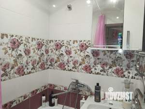 3-к квартира, вторичка, 57м2, 7/9 этаж
