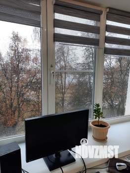3-к квартира, вторичка, 62м2, 4/5 этаж