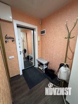 3-к квартира, вторичка, 61м2, 7/10 этаж