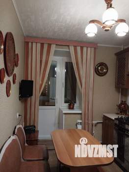 2-к квартира, вторичка, 48м2, 8/9 этаж