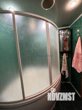 2-к квартира, вторичка, 58м2, 4/5 этаж