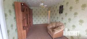 2-к квартира, вторичка, 45м2, 2/5 этаж