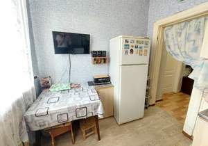 Фото квартиры на продажу (10)