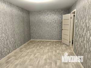 1-к квартира, вторичка, 34м2, 2/3 этаж