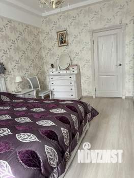 2-к квартира, вторичка, 60м2, 2/5 этаж