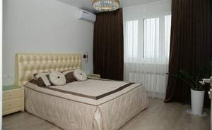 2-к квартира, вторичка, 57м2, 11/14 этаж