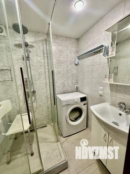 2-к квартира, вторичка, 47м2, 9/9 этаж