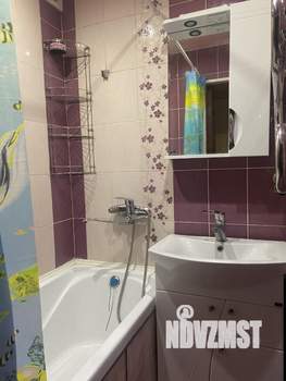 2-к квартира, вторичка, 50м2, 1/5 этаж