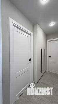 2-к квартира, вторичка, 42м2, 2/5 этаж