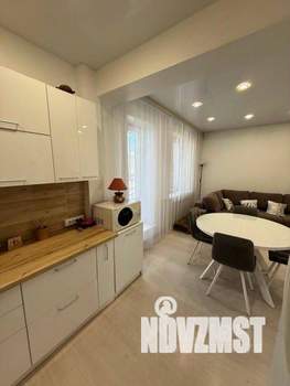 2-к квартира, вторичка, 64м2, 3/4 этаж