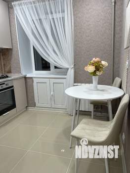 2-к квартира, вторичка, 45м2, 7/9 этаж