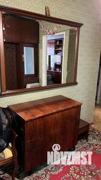 3-к квартира, вторичка, 64м2, 5/9 этаж