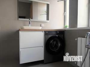 5-к квартира, вторичка, 127м2, 4/4 этаж