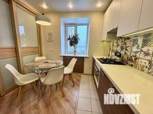 Фото квартиры на продажу (6)