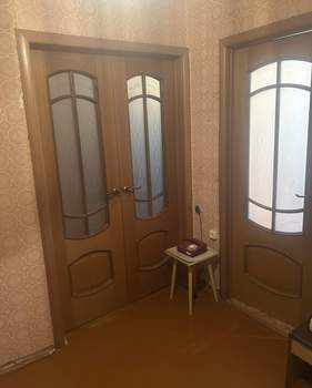 2-к квартира, вторичка, 50м2, 3/5 этаж