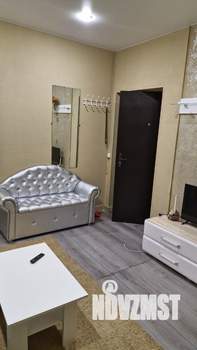 2-к квартира, вторичка, 50м2, 1/5 этаж