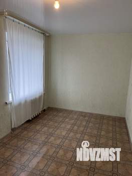 2-к квартира, вторичка, 42м2, 3/5 этаж