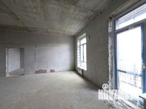 2-к квартира, вторичка, 56м2, 5/6 этаж