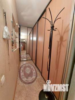 3-к квартира, вторичка, 70м2, 3/9 этаж