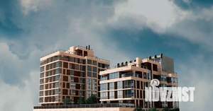2-к квартира, вторичка, 89м2, 3/9 этаж