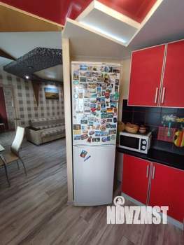 Фото квартиры на продажу (8)