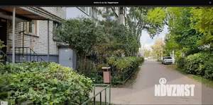 4-к квартира, вторичка, 60м2, 5/5 этаж