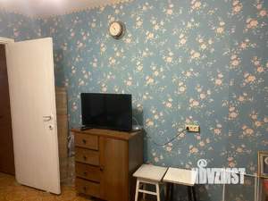 3-к квартира, вторичка, 62м2, 5/9 этаж