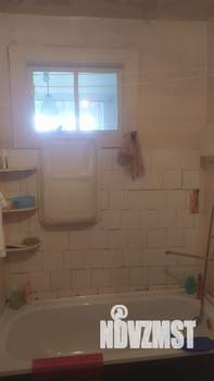 2-к квартира, вторичка, 44м2, 3/3 этаж