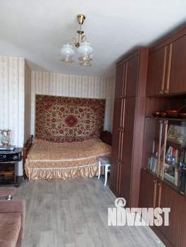 Фото квартиры на продажу (9)