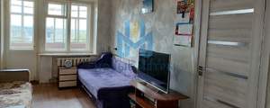 2-к квартира, вторичка, 42м2, 5/5 этаж