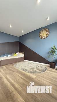 2-к квартира, вторичка, 38м2, 6/9 этаж
