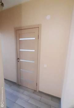 1-к квартира, вторичка, 34м2, 2/4 этаж