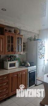 Фото квартиры на продажу (3)