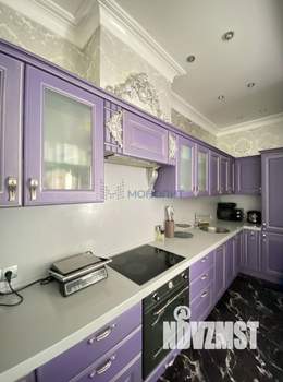 3-к квартира, вторичка, 83м2, 3/5 этаж