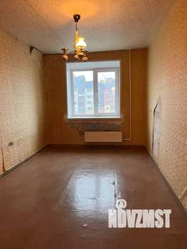 3-к квартира, вторичка, 70м2, 7/9 этаж