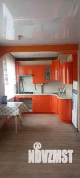 2-к квартира, вторичка, 42м2, 4/5 этаж