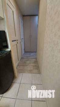 2-к квартира, вторичка, 48м2, 8/10 этаж