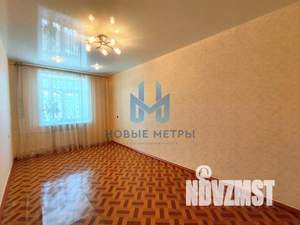 3-к квартира, вторичка, 75м2, 2/5 этаж