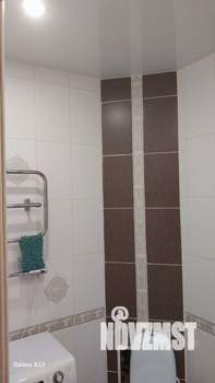 2-к квартира, вторичка, 58м2, 4/4 этаж