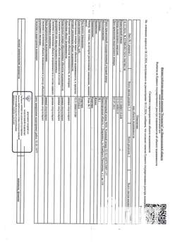 1-к квартира, вторичка, 38м2, 1/1 этаж